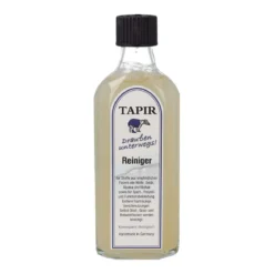 Tapir Fleckenreiniger & Handwaschmittel - Draußen unterwegs