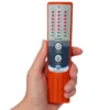 Tester ESI 31 - Hochfrequenz Messgerät