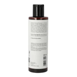 Totes Meer Shampoo und Duschgel in Einem von CMD online kaufen
