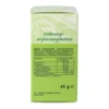 Traubenkernextrakt OPC + B12 mit Vitamin C