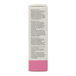 Unique Haircare marokkanisches Haaröl - biozertifiziertes Arganöl