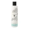 Unique Haircare mildes Shampoo für trockene Kopfhaut mit Molke