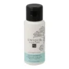 Unique Mildes Shampoo für jeden Tag & auf Reisen - 50 ml