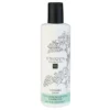 Unique Tiefenreinigungsshampoo - Geeignet bei gefärbten Haaren