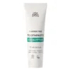 Urtekram Bio Zahncreme mit Eukalyptus - Bio zertifiziert und vegan