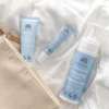 Urtekram Fragrance Free Eye Cream gegen Augenringe