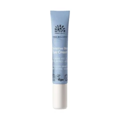 Urtekram Fragrance Free Eye Cream gegen Augenringe