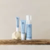 Urtekram Fragrance Free 2 in 1 Day & Night Cream