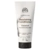 Urtekram Kokos Conditioner: Haarspülung ohne Silikone & Parabene