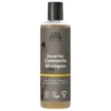 Urtekram Shampoo für blonde Haare mit wilder Kamille - ohne Silikone
