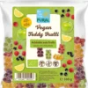 Veganes Fruchtgummi ohne Gelatine mit Agar Agar bestellen