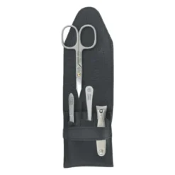 Vierteiliges Profi Nagelset Capri S von Niegeloh Solingen