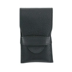Vierteiliges Profi Nagelset Capri S von Niegeloh Solingen