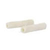 Vömel Zahnseide Nachfüllpack - plastikfrei - 2 Ersatzrollen