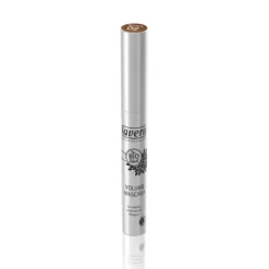 Volumen Mascara: Naturkosmetik vegan, tierversuchsfrei