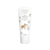Vujo Baby Waschgel/Shampoo für Neugeborene, DAAB-zertifiziert