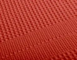 Waffelpikee Handtücher Bio, verschiedene Farben & Größen