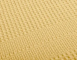 Waffelpikee Handtücher Bio, verschiedene Farben & Größen