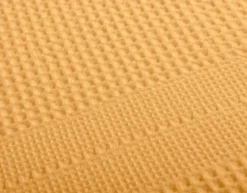 Waffelpikee Handtücher Bio, verschiedene Farben & Größen