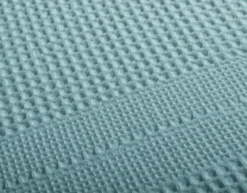 Waffelpikee Handtücher Bio, verschiedene Farben & Größen