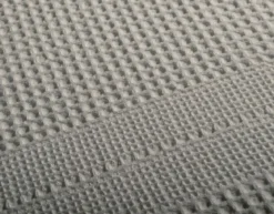 Waffelpikee Handtücher Bio, verschiedene Farben & Größen