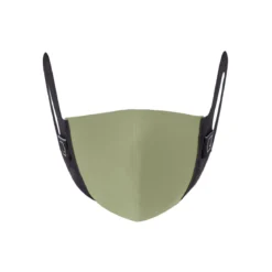 Waschbare medizinische Masken farbig - mit BFE Filter