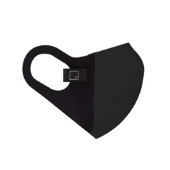 Waschbare medizinische Masken farbig - mit BFE Filter