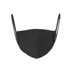 Waschbare medizinische Masken farbig - mit BFE Filter