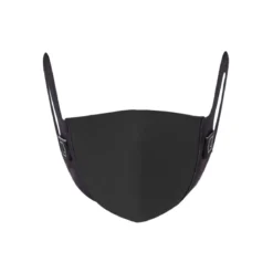 Waschbare medizinische Masken farbig - mit BFE Filter