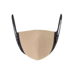 Waschbare medizinische Masken farbig - mit BFE Filter