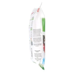 Waschsoda für weiße Wäsche von Holste online kaufen