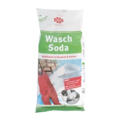 Waschsoda für weiße Wäsche von Holste online kaufen
