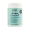 Wassertankreiniger Biocool Clean my water tank, 50 Tbl.
