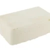 Wenko Nachfüllpackung für Feuchtigkeitskiller - 2kg Granulat