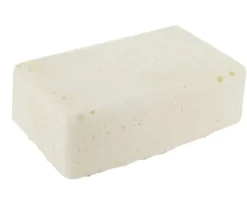 Wenko Nachfüllpackung für Feuchtigkeitskiller - 2kg Granulat