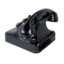 Wählscheibentelefon kaufen (W48) - Nostalgie Telefon