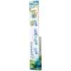Yaweco Nachfüllpack Wechselköpfe Nylon weich/soft