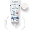 Zahnpasta ohne Titandioxid: Zahncreme von Lavera - Ohne Mikroplastik