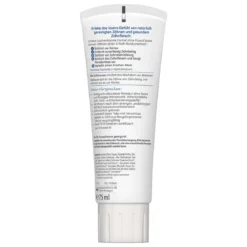 Zahnpasta ohne Titandioxid: Zahncreme von Lavera - Ohne Mikroplastik