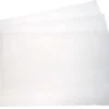 Zellglasbeutel Cellophan Flachbeutel, XL 33x50 cm