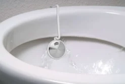 Zielonka Geruchskiller WC kaufen und neutrale Luft atmen